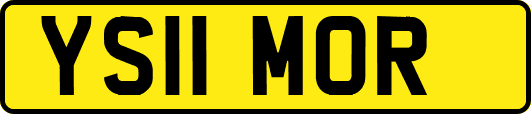 YS11MOR
