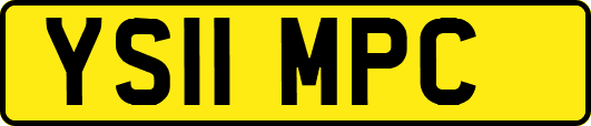 YS11MPC