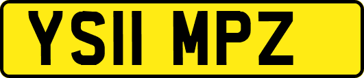 YS11MPZ