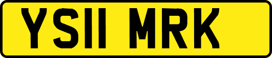 YS11MRK