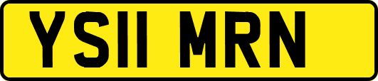 YS11MRN