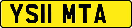 YS11MTA