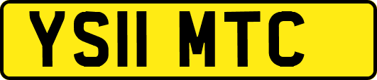 YS11MTC