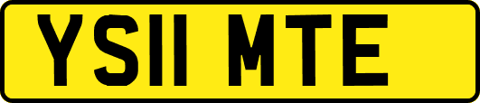 YS11MTE