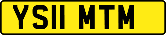 YS11MTM