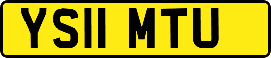 YS11MTU