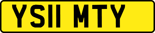 YS11MTY
