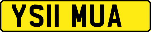 YS11MUA