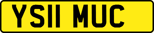 YS11MUC