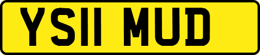 YS11MUD