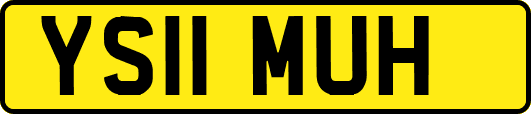 YS11MUH