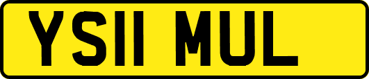 YS11MUL