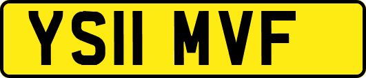 YS11MVF