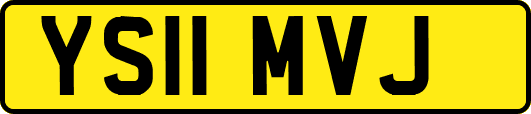 YS11MVJ