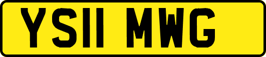 YS11MWG