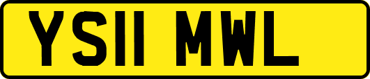 YS11MWL