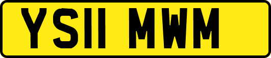 YS11MWM