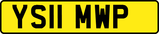 YS11MWP