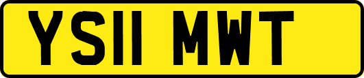 YS11MWT