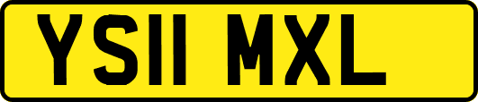 YS11MXL