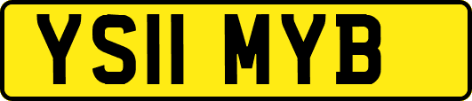 YS11MYB