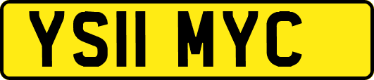 YS11MYC