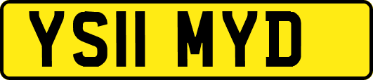 YS11MYD