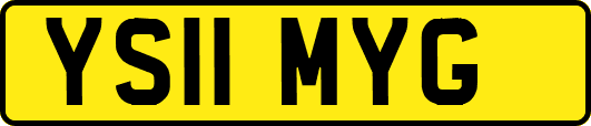 YS11MYG