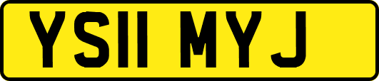 YS11MYJ