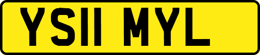 YS11MYL