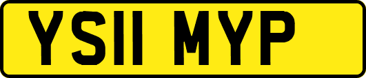 YS11MYP