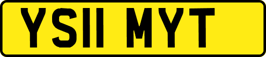 YS11MYT
