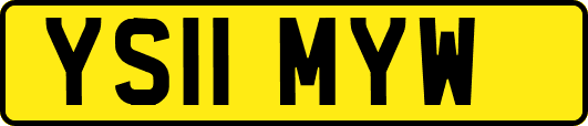 YS11MYW