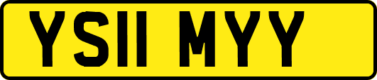 YS11MYY