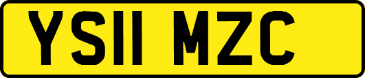 YS11MZC