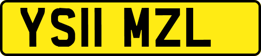 YS11MZL
