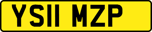 YS11MZP