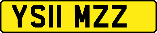 YS11MZZ