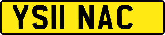 YS11NAC