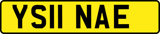 YS11NAE