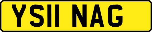 YS11NAG