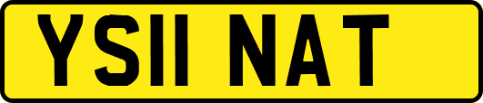 YS11NAT