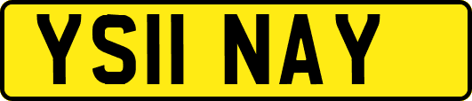 YS11NAY