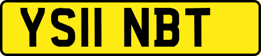 YS11NBT