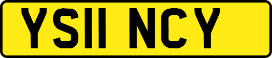 YS11NCY