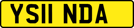 YS11NDA