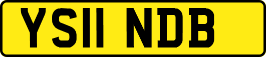 YS11NDB