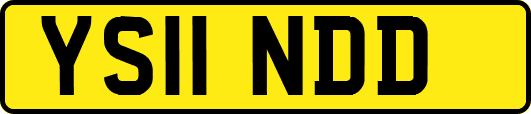 YS11NDD