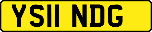 YS11NDG