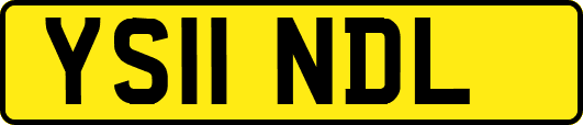 YS11NDL